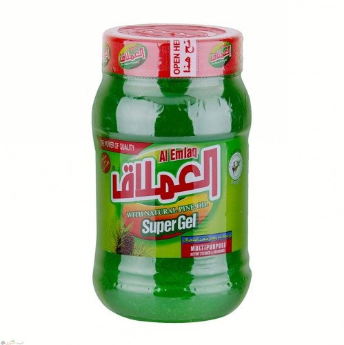 Al Emlaq Multipurpose super gel 1000g