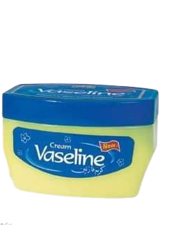 Vaseline 190ML