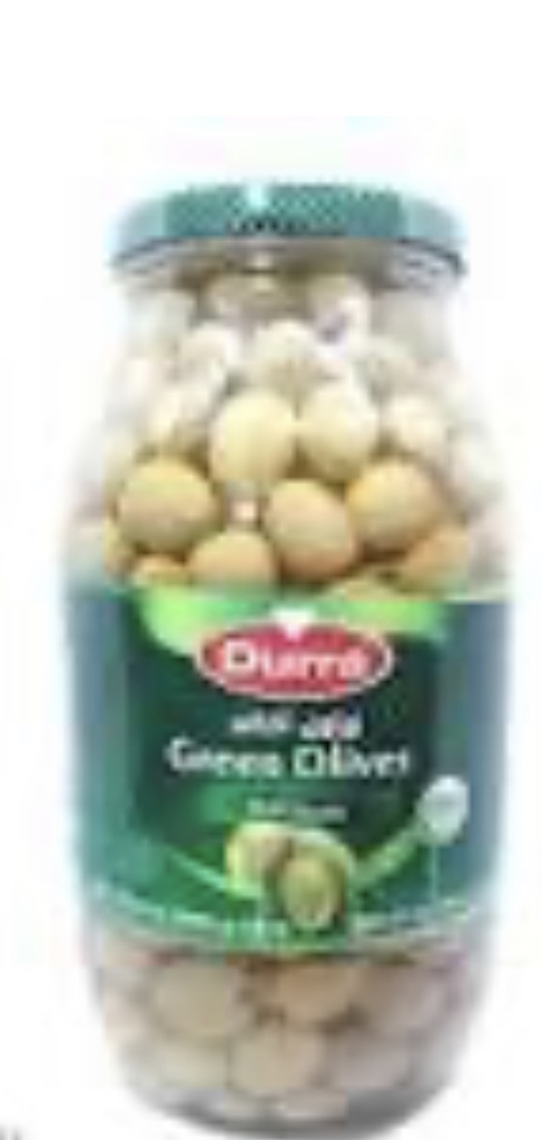 Olive durra nibali 2900x4