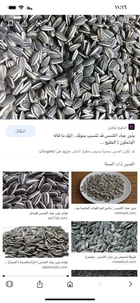 Bezer Nai Mial 25k
