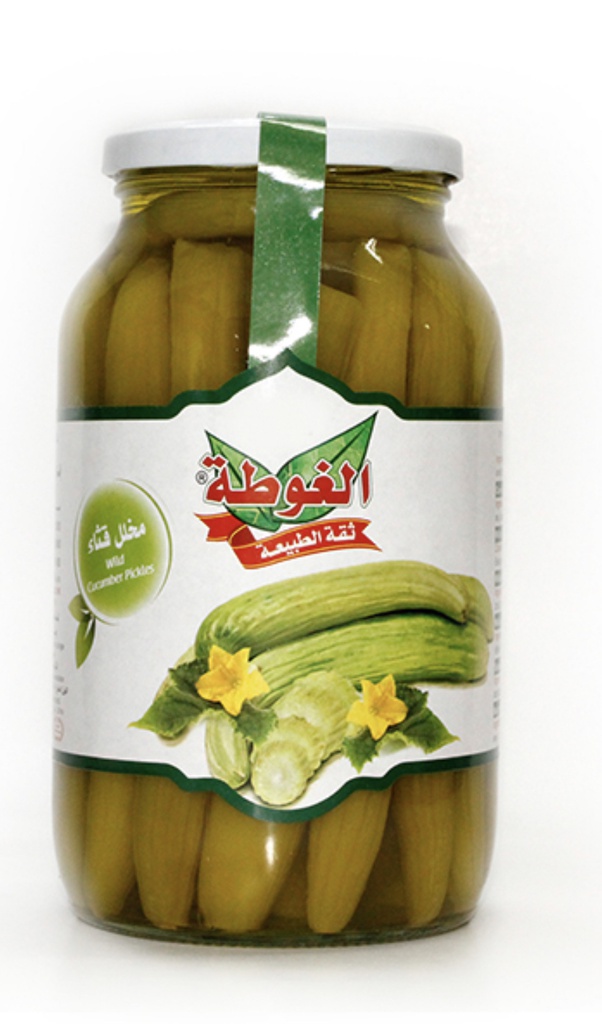 Kithaa algota 2800x4