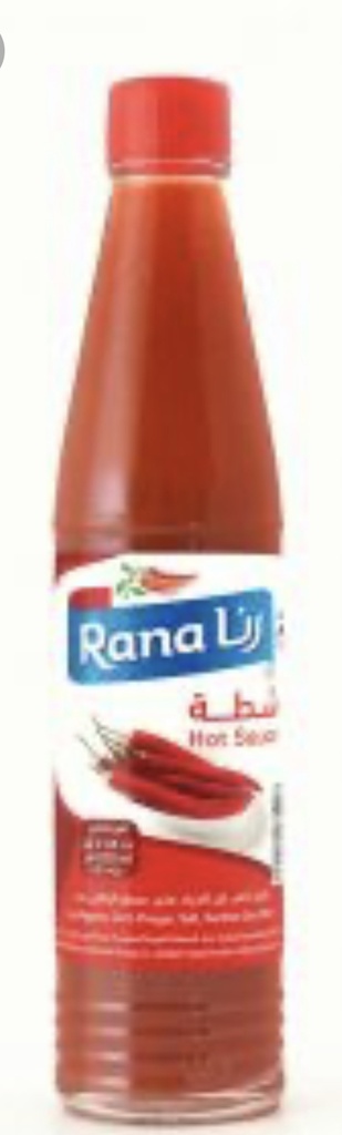 Chata rana 88x36