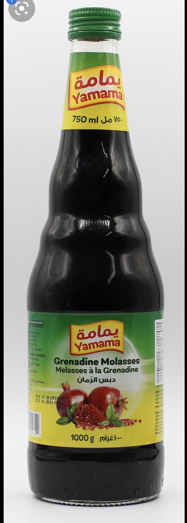 Yamama Dips roman  350x24
