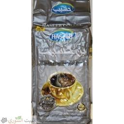 [LUX-00498] Haseeb Premium Cardamom 500 grx10