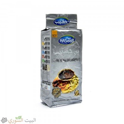 [LUX-00497] Haseeb Premium Cardamom 25X 200gr