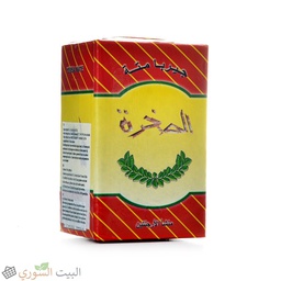 [LUX-00695] Mate Sakhra Yerba  250gx20