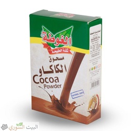 [LUX-00146] Algota Cocoa powder 100g