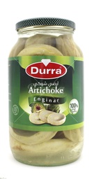 [LUX-00339] Durra Artichoke 2800gx4