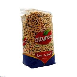 [LUX-00182] Altunsa Black eyes beans 900gx10