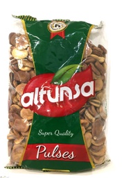 [LUX-00191] Altunsa fèves secs 750gx10