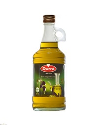 [LUX-00406] Durra Olive Oil 750ML