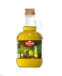 [LUX-00404] Durra Olive Oil 250ML