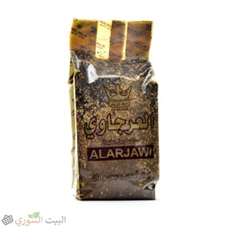 [LUX-00131] Alarjawi Thyme with  pomegranate molasses 450gx20