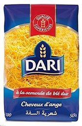 [LUX-00315] Dari Vermicelli 500g