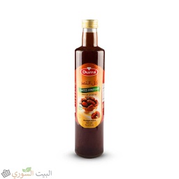 [LUX-00349] Durra Dates vinegar 500mlx12