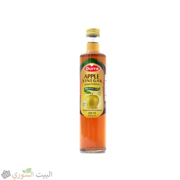 [LUX-00337] Durra Apple vinegar 500mlx12