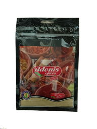 [LUX-00049] Adonis Fransisco spices 50gx10