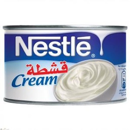 [LUX-00645] Nestlé original dessert 170g x48