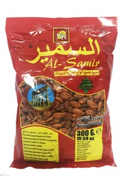 [LUX-00125] Al-Samir  Pastèques seeds 300gX60