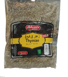 [LUX-00080] Adonis thyme 50g