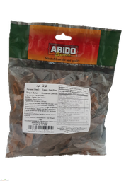 [LUX-00008] Abido Cinnamon sticks 100g