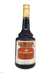 [LUX-00289] Chtaura Kassatly Jallab Syrup 600mlx12