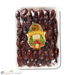[LUX-00688] Ritaj Dates 900g