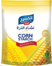 [LUX-00525] Kasih Corn Strach 350gx12