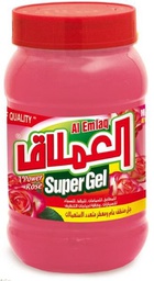 [LUX-00094] Al Emlaq Multipurpose super gel 500gx24