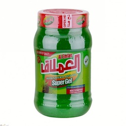 [LUX-00093] Al Emlaq Multipurpose super gel 1000gx12