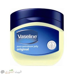 [LUX-00753] Vaseline 50ML