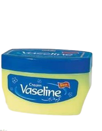 [LUX-00752] Vaseline 190ML