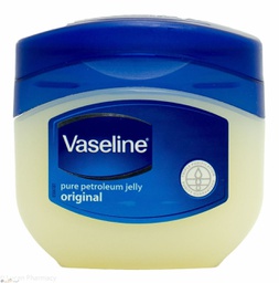 [LUX-00751] Vaseline 100ML