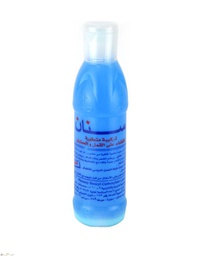 [LUX-00720] Sinan shampoo to prevent lice 125 mlx15