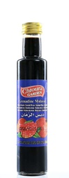 [LUX-00295] Chtoura Grenadine Molasses250ml x24