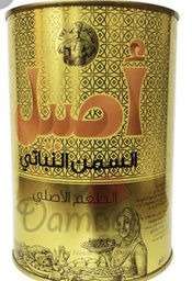 [LUX-00214] Aseel Vegetable Ghee1000x12