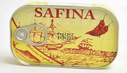 [LUX-00701] Sardien Alsafine 125x50