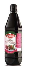 [LUX-00671] Durra Pomegranate Sauce  1Lx12