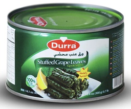 [LUX-00368] Durra Grape leaves 1900x6
