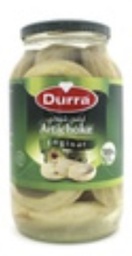 [LUX-00341] Durra Artichoke1400x6