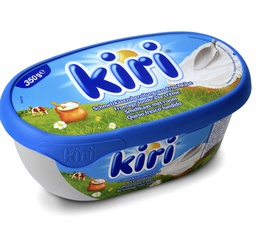 [LUX-00552] Kiri 350x12