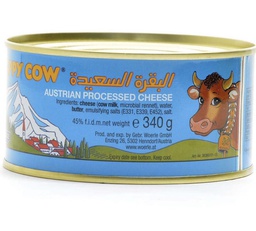 [LUX-00279] Chies Hapy COW 340x24