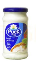 [LUX-00672] Puck 240x24