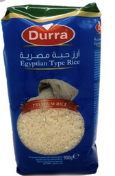 [LUX-00680] Durra Ries  masri 900gx10