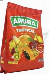 [LUX-00212] Aruba jous bouder750x20
