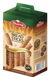 [LUX-00520] Durra Kaak 400x12