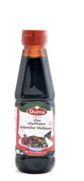 [LUX-00325] Durra Dips roman  500x12