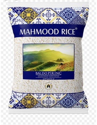 [LUX-00683] Mahmood Ries  masri 1kgx12