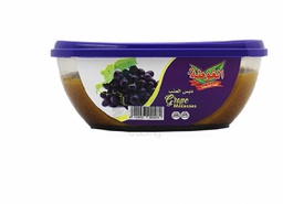 [LUX-00322] Algota Dips enab 350x12