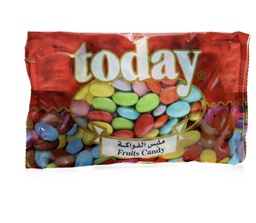 [LUX-00634] Mlabas today primo chik 16x400